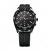 LG Watch W7. Умные гибридные часы 7